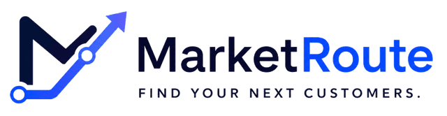 MarketRoute